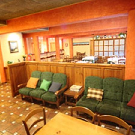 Can Falera Hotel Setcases Exterior photo