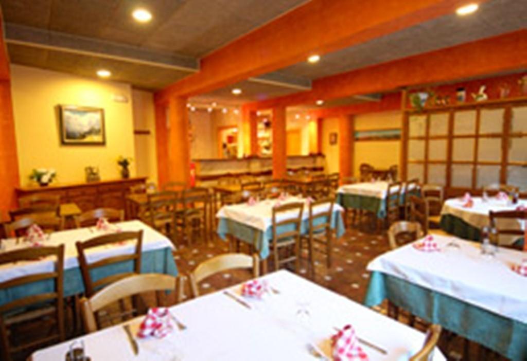 Can Falera Hotel Setcases Exterior photo