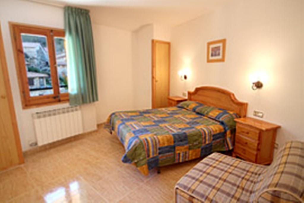 Can Falera Hotel Setcases Room photo